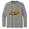 Force ® Sun Defender Long Sleeve T Shirt Thumbnail
