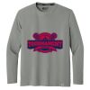 Force ® Sun Defender Long Sleeve T Shirt Thumbnail