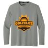 Force ® Sun Defender Long Sleeve T Shirt Thumbnail