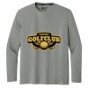 Force ® Sun Defender Long Sleeve T Shirt Thumbnail