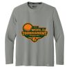 Force ® Sun Defender Long Sleeve T Shirt Thumbnail