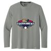 Force ® Sun Defender Long Sleeve T Shirt Thumbnail
