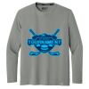 Force ® Sun Defender Long Sleeve T Shirt Thumbnail