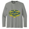 Force ® Sun Defender Long Sleeve T Shirt Thumbnail