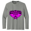 Force ® Sun Defender Long Sleeve T Shirt Thumbnail