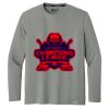 Force ® Sun Defender Long Sleeve T Shirt Thumbnail