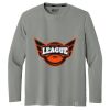 Force ® Sun Defender Long Sleeve T Shirt Thumbnail