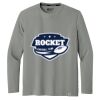 Force ® Sun Defender Long Sleeve T Shirt Thumbnail