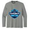Force ® Sun Defender Long Sleeve T Shirt Thumbnail