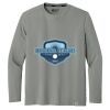 Force ® Sun Defender Long Sleeve T Shirt Thumbnail
