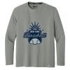 Force ® Sun Defender Long Sleeve T Shirt Thumbnail