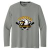 Force ® Sun Defender Long Sleeve T Shirt Thumbnail