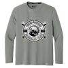 Force ® Sun Defender Long Sleeve T Shirt Thumbnail