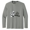Force ® Sun Defender Long Sleeve T Shirt Thumbnail