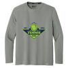Force ® Sun Defender Long Sleeve T Shirt Thumbnail