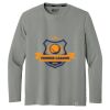 Force ® Sun Defender Long Sleeve T Shirt Thumbnail