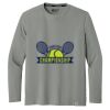 Force ® Sun Defender Long Sleeve T Shirt Thumbnail