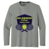 Force ® Sun Defender Long Sleeve T Shirt Thumbnail