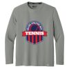 Force ® Sun Defender Long Sleeve T Shirt Thumbnail