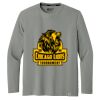 Force ® Sun Defender Long Sleeve T Shirt Thumbnail