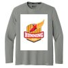 Force ® Sun Defender Long Sleeve T Shirt Thumbnail