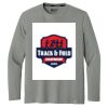 Force ® Sun Defender Long Sleeve T Shirt Thumbnail
