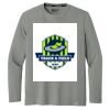 Force ® Sun Defender Long Sleeve T Shirt Thumbnail