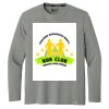 Force ® Sun Defender Long Sleeve T Shirt Thumbnail