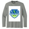 Force ® Sun Defender Long Sleeve T Shirt Thumbnail