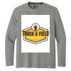 Force ® Sun Defender Long Sleeve T Shirt Thumbnail