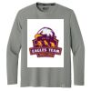 Force ® Sun Defender Long Sleeve T Shirt Thumbnail