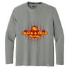 Force ® Sun Defender Long Sleeve T Shirt Thumbnail
