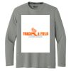 Force ® Sun Defender Long Sleeve T Shirt Thumbnail