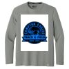 Force ® Sun Defender Long Sleeve T Shirt Thumbnail
