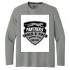 Force ® Sun Defender Long Sleeve T Shirt Thumbnail