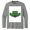 Force ® Sun Defender Long Sleeve T Shirt Thumbnail