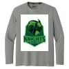 Force ® Sun Defender Long Sleeve T Shirt Thumbnail