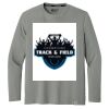 Force ® Sun Defender Long Sleeve T Shirt Thumbnail