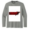 Force ® Sun Defender Long Sleeve T Shirt Thumbnail