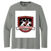 Force ® Sun Defender Long Sleeve T Shirt Thumbnail