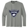 Force ® Sun Defender Long Sleeve T Shirt Thumbnail