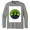 Force ® Sun Defender Long Sleeve T Shirt Thumbnail