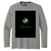 Force ® Sun Defender Long Sleeve T Shirt Thumbnail