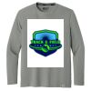 Force ® Sun Defender Long Sleeve T Shirt Thumbnail
