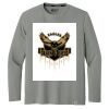Force ® Sun Defender Long Sleeve T Shirt Thumbnail