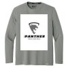 Force ® Sun Defender Long Sleeve T Shirt Thumbnail