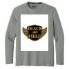 Force ® Sun Defender Long Sleeve T Shirt Thumbnail