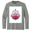 Force ® Sun Defender Long Sleeve T Shirt Thumbnail