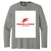 Force ® Sun Defender Long Sleeve T Shirt Thumbnail