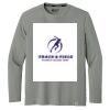 Force ® Sun Defender Long Sleeve T Shirt Thumbnail